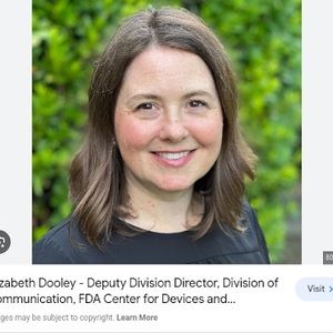 Meet your Posher, Claire